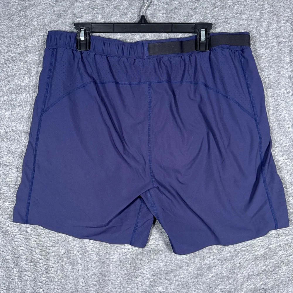 RHONE all items